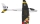 Kavan - Alpha 1500V2 RTF(M2) - black - Expository (VLKAV02.8076M2)