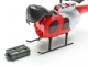 Hughes MD500 Micro Helicopter Coast Guard RTF