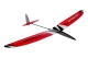 Strike DLG HLG Kit Baukasten - 1498mm