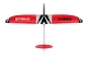 Strike DLG HLG Kit Baukasten - 1498mm