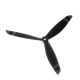 Derbee C400 Luftschraube