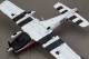 D-Power - Derbee C400 low-wing PNP - 1100mm