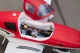 D-Power - Derbee C400 low-wing PNP - 1100mm