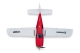 D-Power - Derbee C400 low-wing PNP - 1100mm