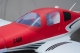 D-Power - Derbee C400 low-wing PNP - 1100mm