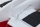 D-Power - Derbee C400 low-wing PNP - 1100mm