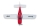 D-Power - Derbee C400 low-wing PNP - 1100mm