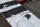 D-Power - Derbee C400 low-wing PNP - 1100mm