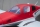 D-Power - Derbee C400 low-wing PNP - 1100mm
