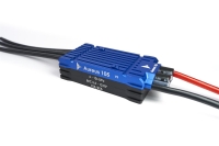 YGE - 105 HVT Aureus V2