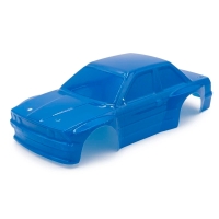 Funtek - Blue body Funtek GT16e3 (FTK-24001)