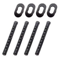 Funtek - Body support mount GT16e (FTK-24003)