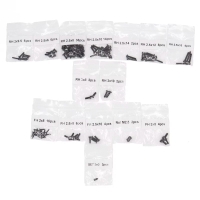 Funtek - Screw kit for GT16e (FTK-24008)