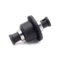 Funtek - Complete front differential (FTK-24011)