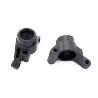 Funtek GT16e rear hubs (FTK-24013)