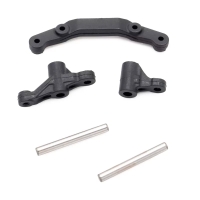 Funtek GT16e steering system (FTK-24015)