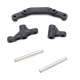 Funtek GT16e steering system (FTK-24015)