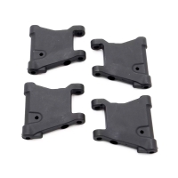 Funtek - Front and rear arms kit (FTK-24020)