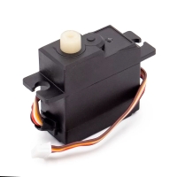 Funtek GT16e steering servo (FTK-24024)