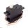 Funtek GT16e steering servo (FTK-24024)