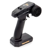 Funtek - 2.4GHz transmitter Funtek GT16e (FTK-24025)