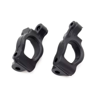 Funtek - Front C-hubs Funtek GT16e (FTK-24027)