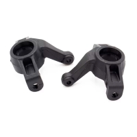 Funtek - Steering knuckles Funtek GT16e (FTK-24028)