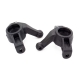 Funtek - Steering knuckles Funtek GT16e (FTK-24028)