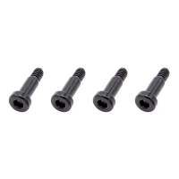 Funtek - Steering knuckles screws Funtek GT16e (FTK-24029)
