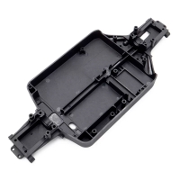 Funtek - Main chassis GT16e (FTK-24030)