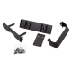 Funtek - GT16e3 rear body plastic kit (FTK-24037)