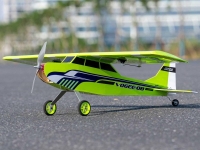 Pichler - Vogee 08 Laser Cut Kit - 800mm