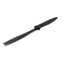 E-flite - Slow Ultra Stick - Propeller 15x5,5