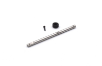 MODSTER EC-135: Hauptrotorwelle (MD11906)