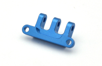 MODSTER Predator Aluminium Lenkerhalter (MD10434)