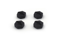 MODSTER Evolution X: Radmitnehmer (MD11707)