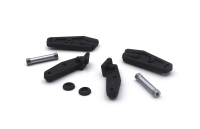 MODSTER Evolution X: Heckspoilerhalterung (MD11690)