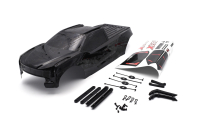 MODSTER Xero Karosserie (MD11902)