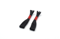 MODSTER Xero Vorderere Querlenker oben l/r (MD11892)