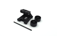 MODSTER Xero Wheelie-Bar (MD11891)