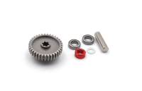 MODSTER Xero Zwischengetriebe (MD11888)