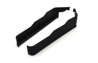 MODSTER Xero Seitenschutz 2 Stk. (MD11887)