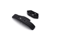 MODSTER Xero Stoßstange vorne komplett 1 Stk. (MD11884)