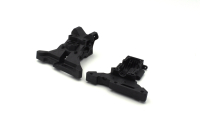 MODSTER Xero Vorderer Bulkhead oben/unten (MD11883)