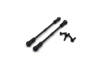 MODSTER Xero Achsschenkel hinten (MD11882)