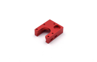 MODSTER Xero Motorplatte A 1 Stk (MD11881)