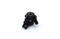 MODSTER Xero Achsschenkel vorne links 1 Stk. (MD11879)