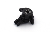 MODSTER Xero Achsschenkel vorne rechts 1 Stk. (MD11878)