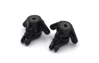 MODSTER Xero Achsschenkel hinten links 1 Stk. (MD11877)