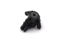 MODSTER Xero Achsschenkel hinten rechts 1 Stk. (MD11876)